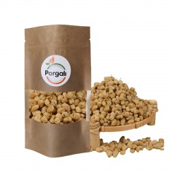 Malatya Pütürge Dut Kurusu 500 Gr