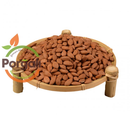 Malatya Gün Kurusu Çekirdek ( 1 KG ) Malatya Gün Kurusu Çekirdek ( 1 KG )