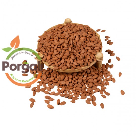 Malatya Gün Kurusu Çekirdek ( 1 KG ) Malatya Gün Kurusu Çekirdek ( 1 KG )