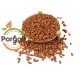 Malatya Gün Kurusu Çekirdek ( 1 KG ) Malatya Gün Kurusu Çekirdek ( 1 KG )