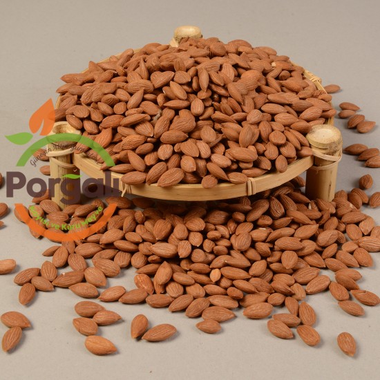 Malatya Gün Kurusu Çekirdek ( 1 KG ) Malatya Gün Kurusu Çekirdek ( 1 KG )