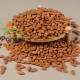 Malatya Gün Kurusu Çekirdek ( 1 KG ) Malatya Gün Kurusu Çekirdek ( 1 KG )