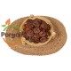 Jumbo Gün Kurusu Malatya Kayısı ( 1KG )
