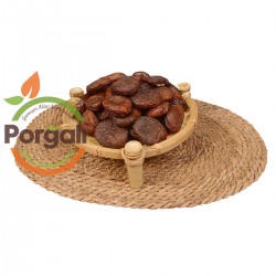 Jumbo Gün Kurusu Malatya Kayısı ( 1KG )