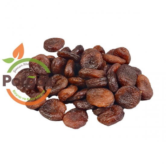Jumbo Gün Kurusu Malatya Kayısı ( 1KG )