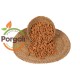 Malatya Yerli Badem İçi ( 1 KG ) Malatya Yerli Badem İçi ( 1 KG )