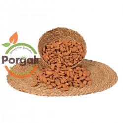 Malatya Yerli Badem İçi ( 1 KG )