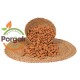 Malatya Yerli Badem İçi ( 1 KG ) Malatya Yerli Badem İçi ( 1 KG )