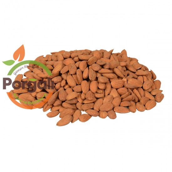 Malatya Yerli Badem İçi ( 1 KG ) Malatya Yerli Badem İçi ( 1 KG )