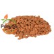 Malatya Yerli Badem İçi ( 1 KG ) Malatya Yerli Badem İçi ( 1 KG )