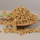 Malatya Pütürge Çekirdeksiz Dut Kurusu ( 1KG ) Malatya Pütürge Çekirdeksiz Dut Kurusu ( 1KG )
