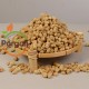 Malatya Pütürge Çekirdeksiz Dut Kurusu ( 1KG ) Malatya Pütürge Çekirdeksiz Dut Kurusu ( 1KG )