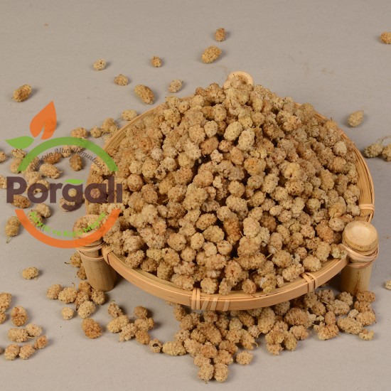 Malatya Pütürge Çekirdeksiz Dut Kurusu ( 1KG ) Malatya Pütürge Çekirdeksiz Dut Kurusu ( 1KG )