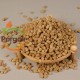 Malatya Pütürge Çekirdeksiz Dut Kurusu ( 1KG ) Malatya Pütürge Çekirdeksiz Dut Kurusu ( 1KG )
