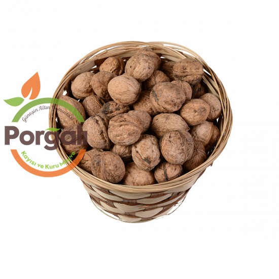 Malatya Yerli Hekimhan Çevizi ( 1 KG ) Malatya Yerli Hekimhan Çevizi ( 1 KG )