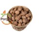 Malatya Yerli Hekimhan Çevizi ( 1 KG ) Malatya Yerli Hekimhan Çevizi ( 1 KG )