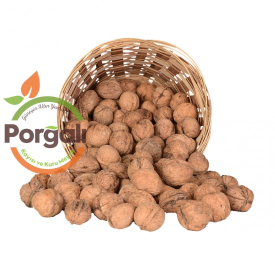 Malatya Yerli Hekimhan Çevizi ( 1 KG ) Malatya Yerli Hekimhan Çevizi ( 1 KG )