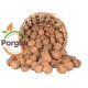 Malatya Yerli Hekimhan Çevizi ( 1 KG ) Malatya Yerli Hekimhan Çevizi ( 1 KG )