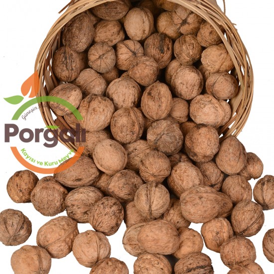 Malatya Yerli Hekimhan Çevizi ( 1 KG ) Malatya Yerli Hekimhan Çevizi ( 1 KG )