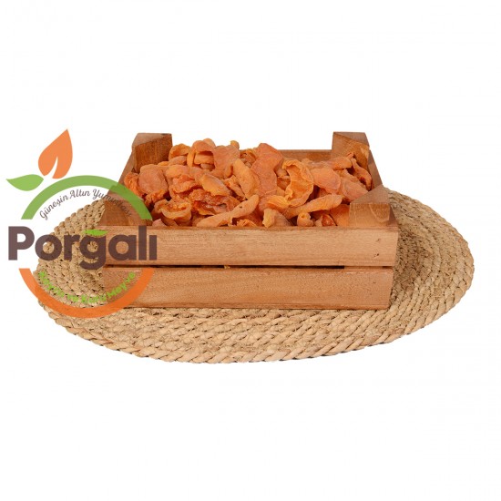 Malatya Hoşaflık Ekşi Kükürtlü Açma Kayısı ( 1 KG ) Malatya Hoşaflık Ekşi Kükürtlü Açma Kayısı ( 1 KG )