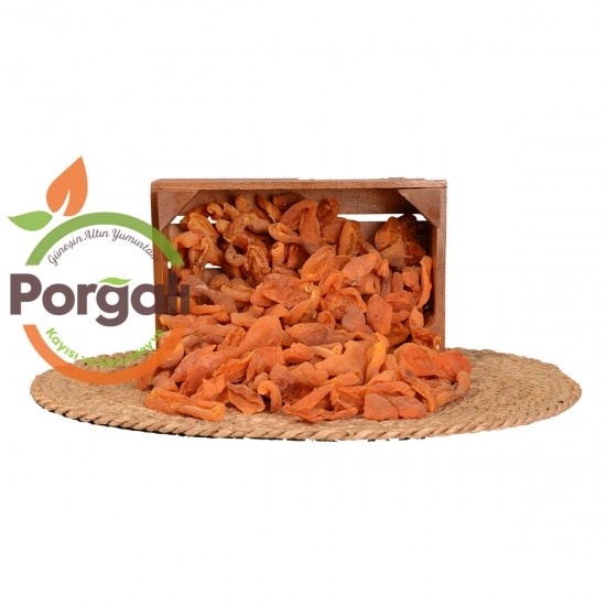 Malatya Hoşaflık Ekşi Kükürtlü Açma Kayısı ( 1 KG ) Malatya Hoşaflık Ekşi Kükürtlü Açma Kayısı ( 1 KG )