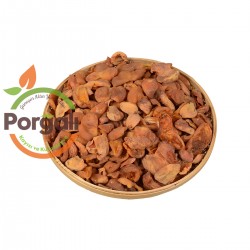 Malatya Hoşaflık Tatlı Açma Kayısı ( 1KG )