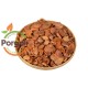 Malatya Hoşaflık Tatlı Açma Kayısı ( 1KG ) Malatya Hoşaflık Tatlı Açma Kayısı ( 1KG )
