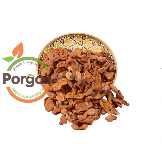 Malatya Hoşaflık Tatlı Açma Kayısı ( 1KG ) Malatya Hoşaflık Tatlı Açma Kayısı ( 1KG )