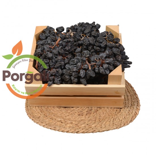 Yerli Malatya Salkım Kan Üzümü ( 1 KG ) Yerli Malatya Salkım Kan Üzümü ( 1 KG )