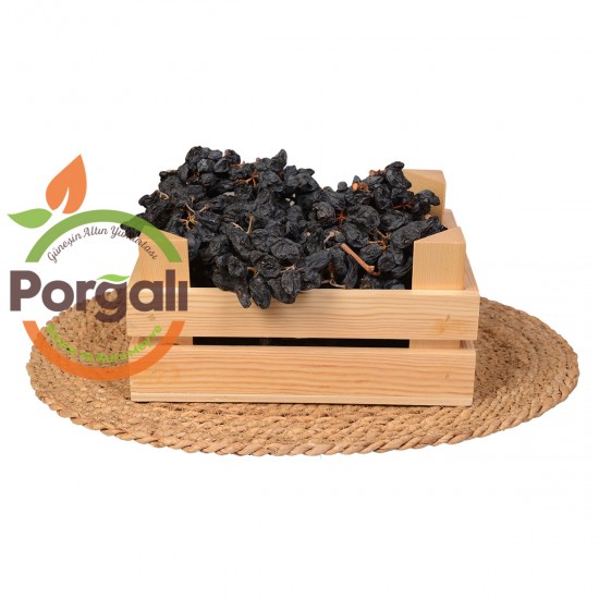 Yerli Malatya Salkım Kan Üzümü ( 1 KG ) Yerli Malatya Salkım Kan Üzümü ( 1 KG )