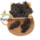 Yerli Malatya Salkım Kan Üzümü ( 1 KG ) Yerli Malatya Salkım Kan Üzümü ( 1 KG )