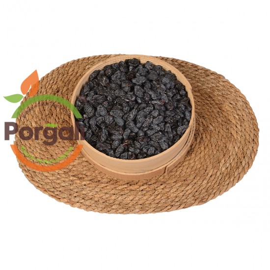 Yerli Malatya Tane Kan Üzümü ( 1 KG ) Yerli Malatya Tane Kan Üzümü ( 1 KG )