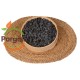 Yerli Malatya Tane Kan Üzümü ( 1 KG ) Yerli Malatya Tane Kan Üzümü ( 1 KG )