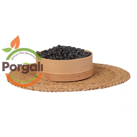 Yerli Malatya Tane Kan Üzümü ( 1 KG ) Yerli Malatya Tane Kan Üzümü ( 1 KG )