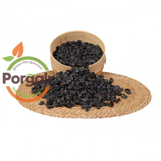 Yerli Malatya Tane Kan Üzümü ( 1 KG ) Yerli Malatya Tane Kan Üzümü ( 1 KG )