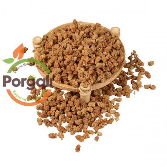 Malatya Yerli Dut Kurusu ( 1KG ) Malatya Yerli Dut Kurusu ( 1KG )