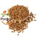 Malatya Yerli Dut Kurusu ( 1KG ) Malatya Yerli Dut Kurusu ( 1KG )