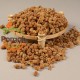 Malatya Yerli Dut Kurusu ( 1KG ) Malatya Yerli Dut Kurusu ( 1KG )