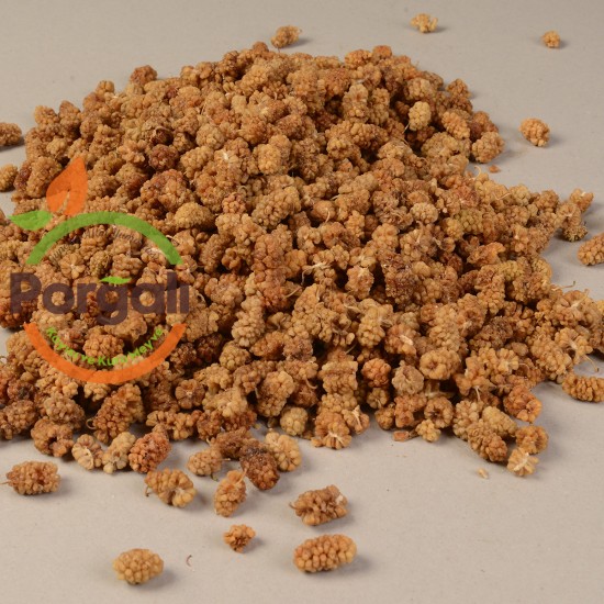 Malatya Yerli Dut Kurusu ( 1KG ) Malatya Yerli Dut Kurusu ( 1KG )