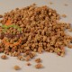 Malatya Yerli Dut Kurusu ( 1KG ) Malatya Yerli Dut Kurusu ( 1KG )