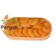 Malatya Şekerpare Jumbo Sarı Kayısı ( 1 KG ) Malatya Şekerpare Jumbo Sarı Kayısı ( 1 KG )