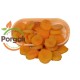 Malatya Şekerpare Jumbo Sarı Kayısı ( 1 KG ) Malatya Şekerpare Jumbo Sarı Kayısı ( 1 KG )