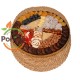 Porgalı Yuvarlak Kokteyl ( 1 KG ) Porgalı Yuvarlak Kokteyl ( 1 KG )