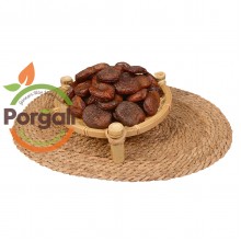 Kuru Kayısı