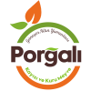 PORGALI