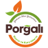 PORGALI